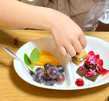 あのねを利用したい方